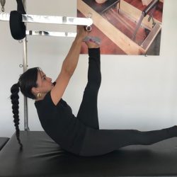 Pilates_Thamilles_F(2) (Copy)